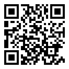 第一名厨毛豆做法