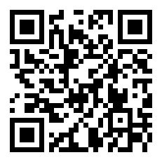 猫咪食欲不振怎么办（猫咪食欲不振怎么办）