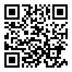 卖弄读音应该是轻声吗（卖弄伎俩什么意思）