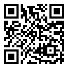 功放话筒没声音怎样维修