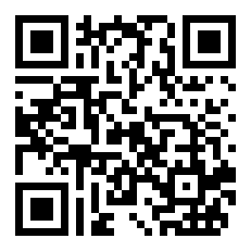 麦当劳中麦辣用的辣椒粉是（麦当劳酱汁种类）