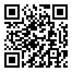 为什么香蕉买回来坏得特别快