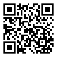 三星手机和苹果手机哪个耐用（三星s23+和苹果14买哪个）