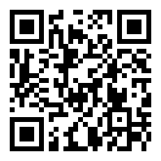 闺蜜答应给我买哈士奇的文案（狂潮4哈士奇配色能买上吗）