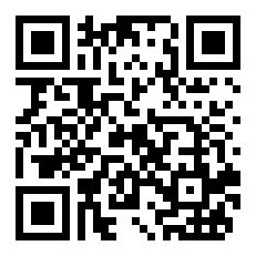 腰果要洗吗（腰果是坚果类吗）