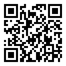 吗组词有哪些词语（直、边、吗、加、呀、呢、吧、的组词）