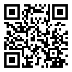 蚂蚱只能活三季典故（蚂蚱寓意是什么意思）