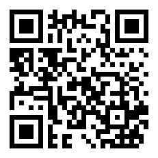 野外蚂蝗怎么过冬