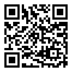 怎么鉴别玛瑙真假