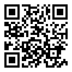 马6改什么灯最亮