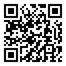 一条马尾辫扎法（双马尾辫简单扎法）