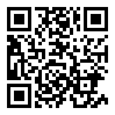 马桶漏水怎么弄（马桶漏水的原因与维修）