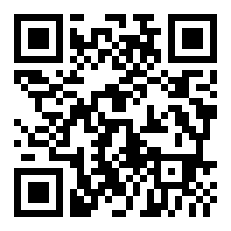 马蹄是什么水果（马蹄是什么性质）