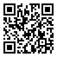 马绍信出场费多少（马绍信啥病）