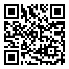 马面鱼最简单家庭做法