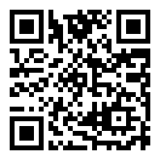 土豆是植物的什么部分（马铃薯属于植物的那一部分是根还是茎）