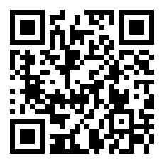 马克吐温的品质