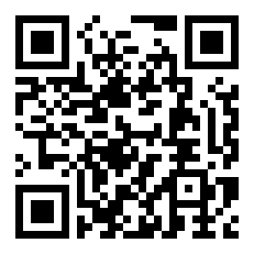 航天员马飞真的有吗