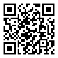 马尔代夫哪个岛受欢迎