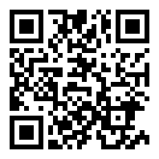 马齿苋染发秘方