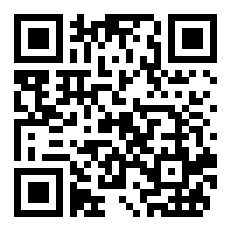 麻薯预拌粉是什么（请问麻薯预拌粉是什么）