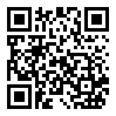 麻婆豆腐的来历是什么（麻婆的来历）