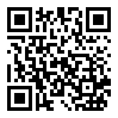 自贡王哥麻辣小龙虾做法（麻辣小龙虾怎么快速入味）