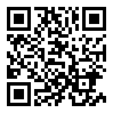 麻辣香锅的做法（麻辣香锅咋做）