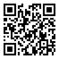 麻辣烫成分有哪些