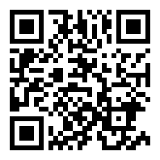 麻辣拌家常做法及配方（麻辣拌的正宗做法）