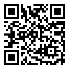 冰丝棉和麻纺哪个好