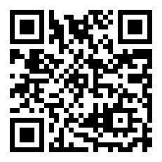 足球总进球排名