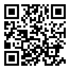 nba总决赛多久进行一次