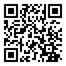 绿茵茵读音（绿茵茵的拼音）