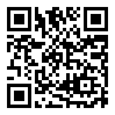 绿奇楠和紫奇楠哪个贵（绿奇楠一直戴着会出油吗）