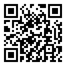 2021中超赛程规则（2021中超赛程和排名）