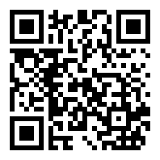 从事园林工作的好处