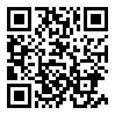 绿怎么组词（绿色的词语有哪些）