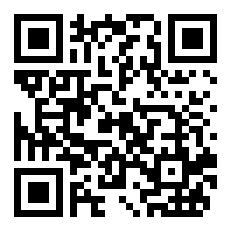 率的两种读音和组词是什么（率的组词）