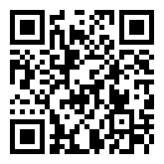 律可以组哪些词（律字组词三个字）