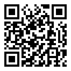 屡试不爽是什么意思及造句（屡试不爽，是几个意思）