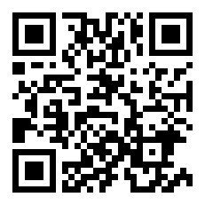 NBA的哪支球队是国外的