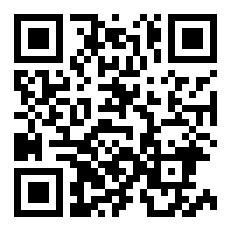 利物浦签下阿森纳了吗（阿森纳联赛杯赛程）