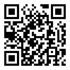 旅行青蛙怎么养（旅行青蛙怎么玩才好玩）