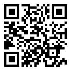 吕蒙是一位怎样的人