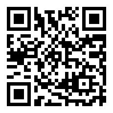 索默为什么叫叹息之墙（实况精选索默好用吗）