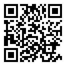 2014世界杯德国赛程