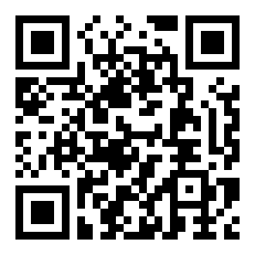 美因茨是哪个派系（勒沃库森属于哪个派系）