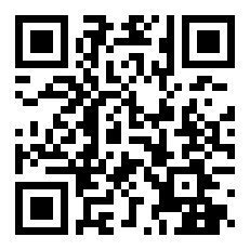 大方落落什么意思（落落大方,好好生活的意思）