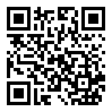 骆组词有哪些（骆字组词）